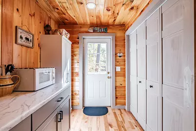 15 Seaward Road, Turner, ME 04282 - Photo 33