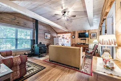 15 Seaward Road, Turner, ME 04282 - Photo 15