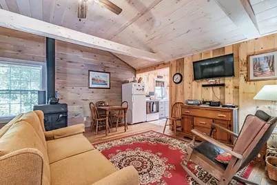 15 Seaward Road, Turner, ME 04282 - Photo 21