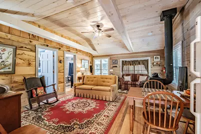 15 Seaward Road, Turner, ME 04282 - Photo 23