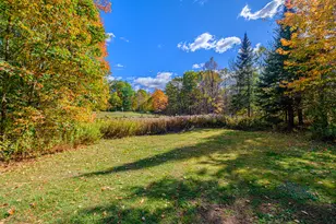 15 Seaward Rd, Turner, ME 04282 - Photo 47