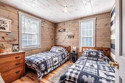 15 Seaward Road, Turner, ME 04282 - Photo 25