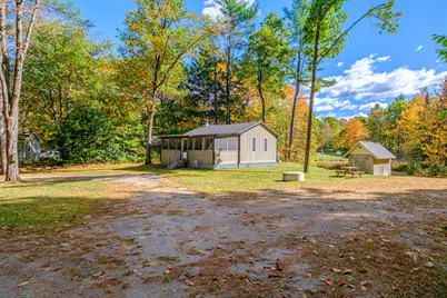 15 Seaward Road, Turner, ME 04282 - Photo 3