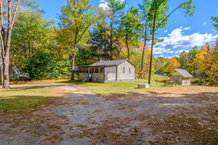 15 Seaward Rd, Turner, ME 04282 - Photo 3