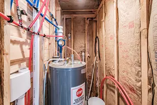 15 Seaward Rd, Turner, ME 04282 - Photo 43