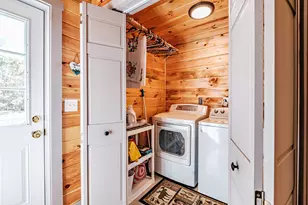 15 Seaward Rd, Turner, ME 04282 - Photo 35