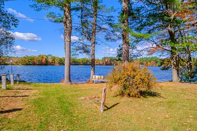 15 Seaward Road, Turner, ME 04282 - Photo 55