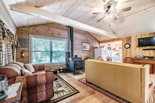 15 Seaward Rd, Turner, ME 04282 - Photo 17