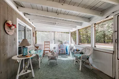 15 Seaward Road, Turner, ME 04282 - Photo 11