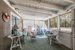 15 Seaward Rd, Turner, ME 04282 - Photo 11