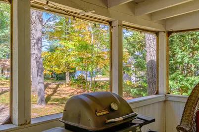 15 Seaward Road, Turner, ME 04282 - Photo 13