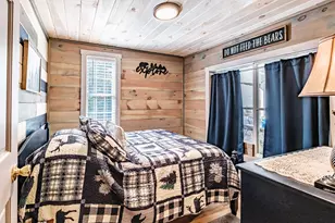 15 Seaward Rd, Turner, ME 04282 - Photo 27