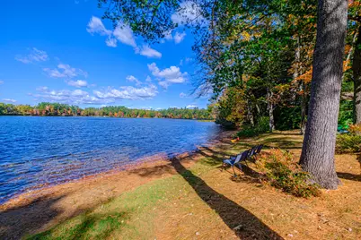 15 Seaward Road, Turner, ME 04282 - Photo 57