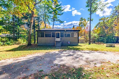 15 Seaward Road, Turner, ME 04282 - Photo 5