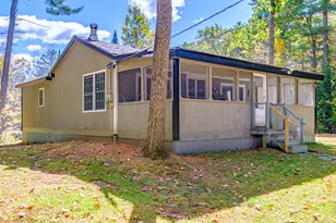 15 Seaward Rd, Turner, ME 04282 - Photo 7