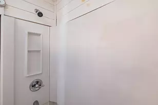 15 Seaward Rd, Turner, ME 04282 - Photo 41