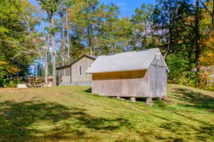 15 Seaward Rd, Turner, ME 04282 - Photo 49