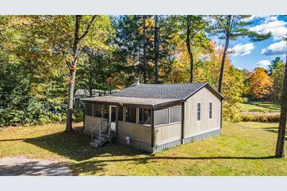 15 Seaward Road, Turner, ME 04282 - Photo 59