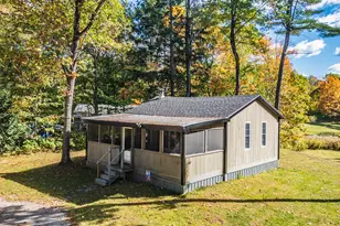 15 Seaward Rd, Turner, ME 04282 - Photo 59