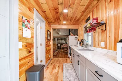 15 Seaward Road, Turner, ME 04282 - Photo 37