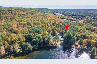 15 Seaward Road, Turner, ME 04282 - Photo 67