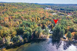 15 Seaward Rd, Turner, ME 04282 - Photo 67