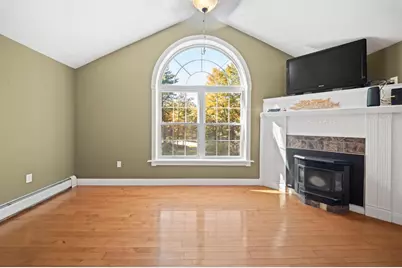 179 Monroe Road, Hampden, ME 04444 - Photo 11