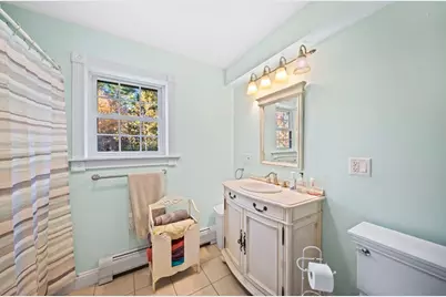 179 Monroe Road, Hampden, ME 04444 - Photo 17