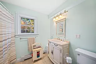 179 Monroe Rd, Hampden, ME 04444 - Photo 17