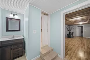 179 Monroe Rd, Hampden, ME 04444 - Photo 27