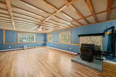 179 Monroe Road, Hampden, ME 04444 - Photo 25