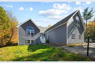 179 Monroe Road, Hampden, ME 04444 - Photo 3