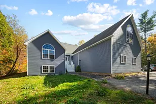 179 Monroe Rd, Hampden, ME 04444 - Photo 3