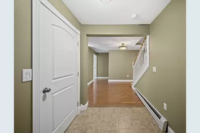 179 Monroe Road, Hampden, ME 04444 - Photo 15