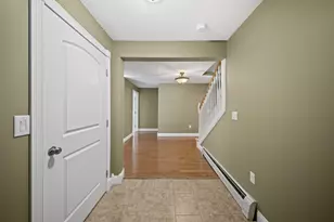 179 Monroe Rd, Hampden, ME 04444 - Photo 15