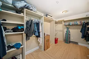 179 Monroe Rd, Hampden, ME 04444 - Photo 21