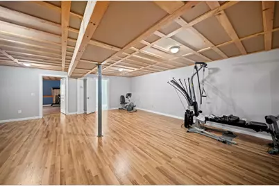 179 Monroe Road, Hampden, ME 04444 - Photo 25