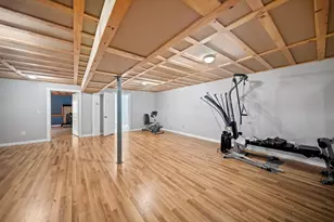 179 Monroe Rd, Hampden, ME 04444 - Photo 25