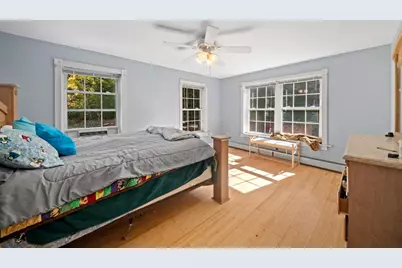 179 Monroe Road, Hampden, ME 04444 - Photo 19