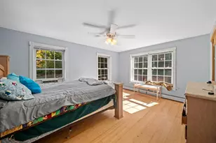 179 Monroe Rd, Hampden, ME 04444 - Photo 19