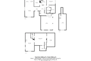 179 Monroe Rd, Hampden, ME 04444 - Photo 31