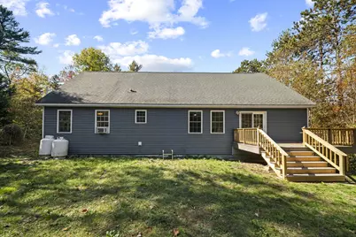 179 Monroe Road, Hampden, ME 04444 - Photo 5