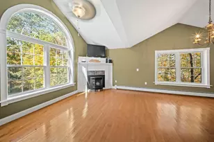 179 Monroe Rd, Hampden, ME 04444 - Photo 11