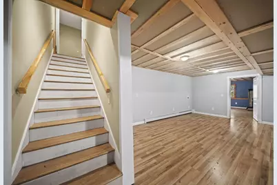179 Monroe Road, Hampden, ME 04444 - Photo 23