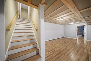 179 Monroe Rd, Hampden, ME 04444 - Photo 23