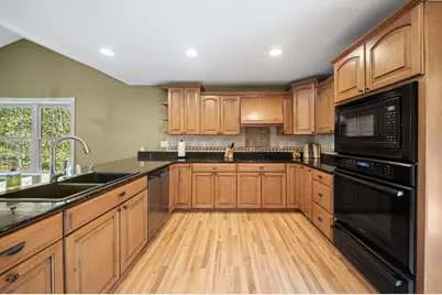 179 Monroe Road, Hampden, ME 04444 - Photo 7