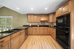 179 Monroe Rd, Hampden, ME 04444 - Photo 7