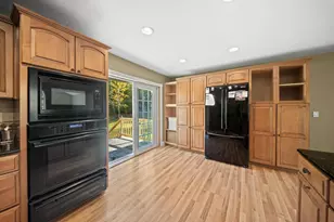 179 Monroe Rd, Hampden, ME 04444 - Photo 9