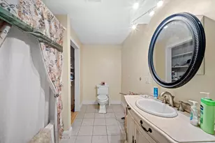 179 Monroe Rd, Hampden, ME 04444 - Photo 23