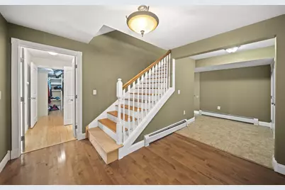 179 Monroe Road, Hampden, ME 04444 - Photo 13